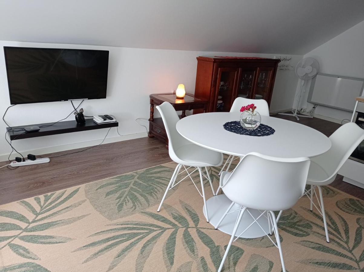 Family Room In Modern House Eide  Экстерьер фото